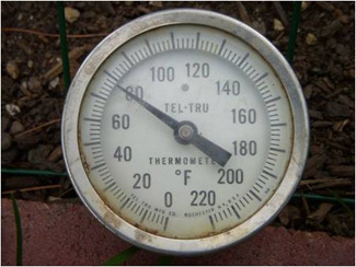 Zoned Out: How Climate Change Will Affect Your Gardening Choices, Part 1 Image